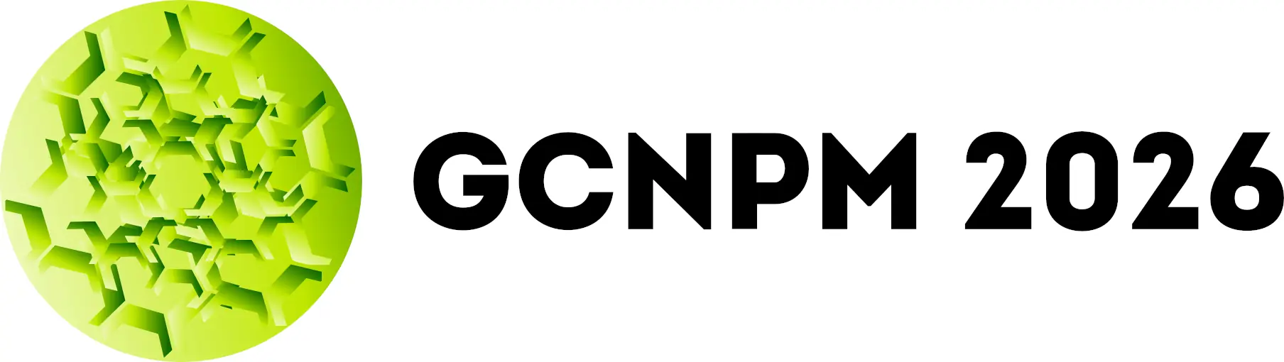 GCNPM_2026_LOGOS_DEF-HORIZONTAL