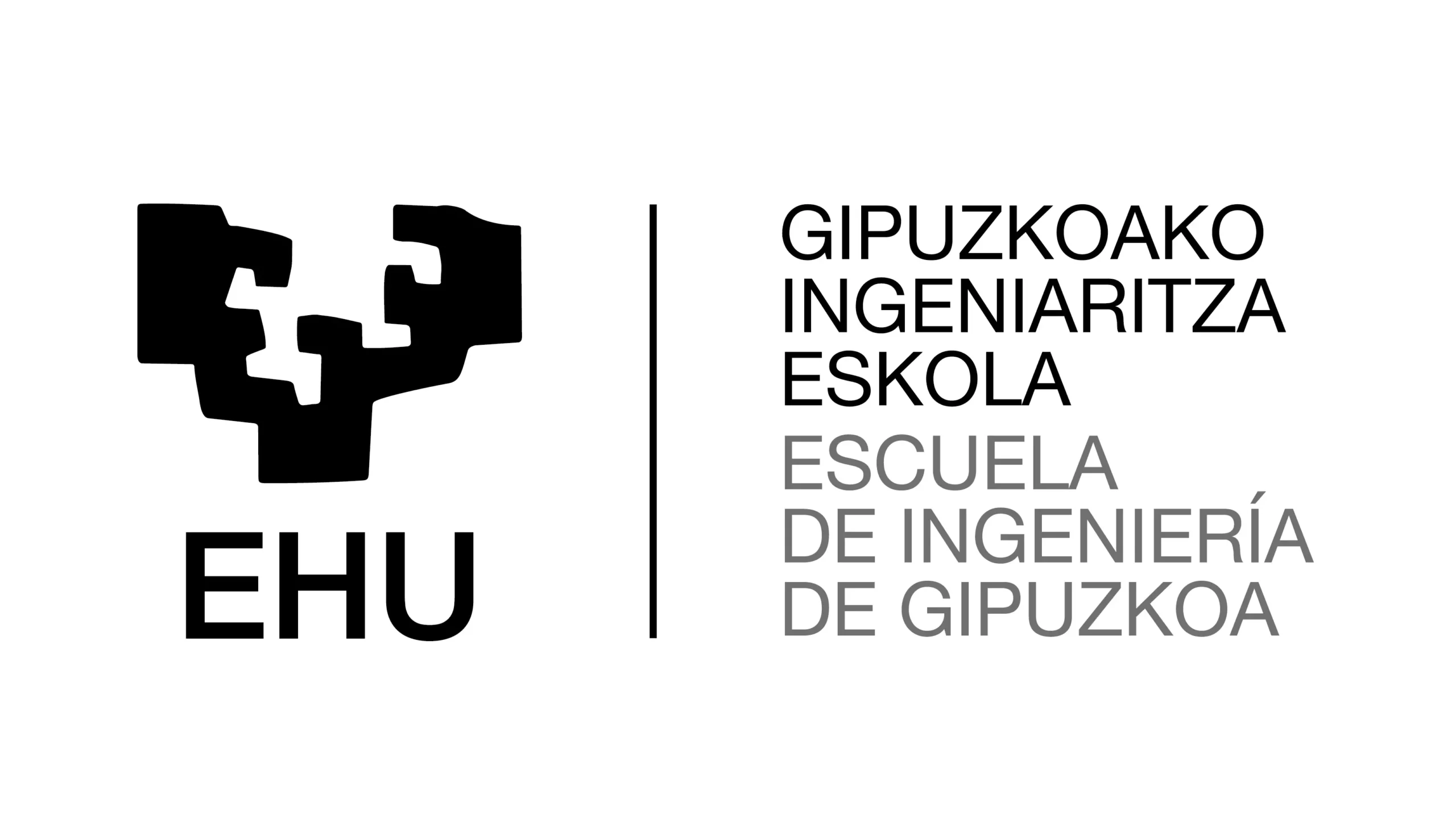 EHU_ikastegiak_GIPUZKOA_INGENIERIA_positiboa_zuribeltz_ALTUA