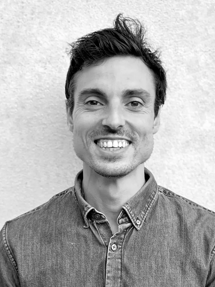 Photo Camille Bakkali 2025 Photo Camille Bakkali 2025