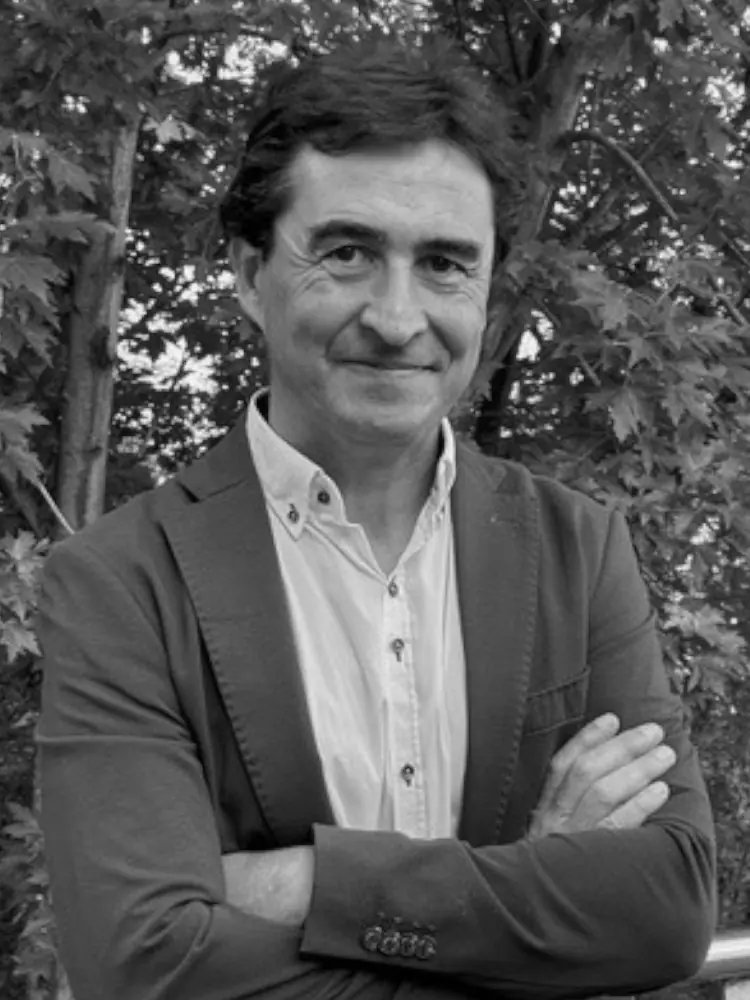 Photo David Mecerreyes Photo David Mecerreyes