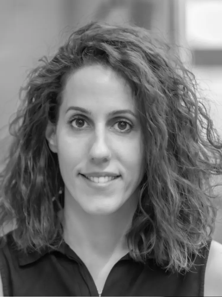 Photo Eleftheria Diamanti Photo Eleftheria Diamanti