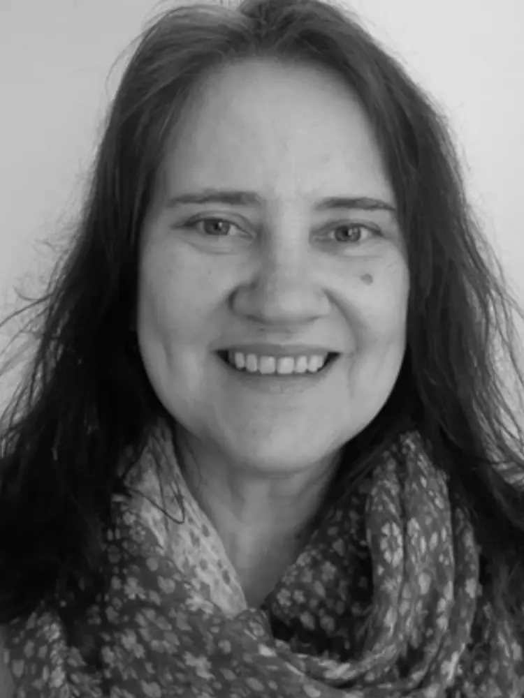 Photo KEYNOTE Agnieszka Tercjak Photo KEYNOTE Agnieszka Tercjak