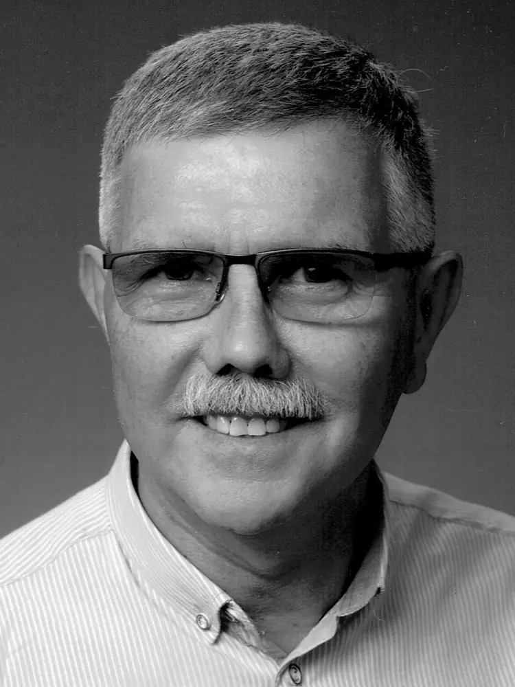 Photo KEYNOTE Aleksander Prociak Photo KEYNOTE Aleksander Prociak