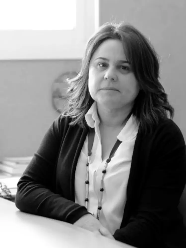 Photo KEYNOTE Filomena Barreiro-2 Photo KEYNOTE Filomena Barreiro-2