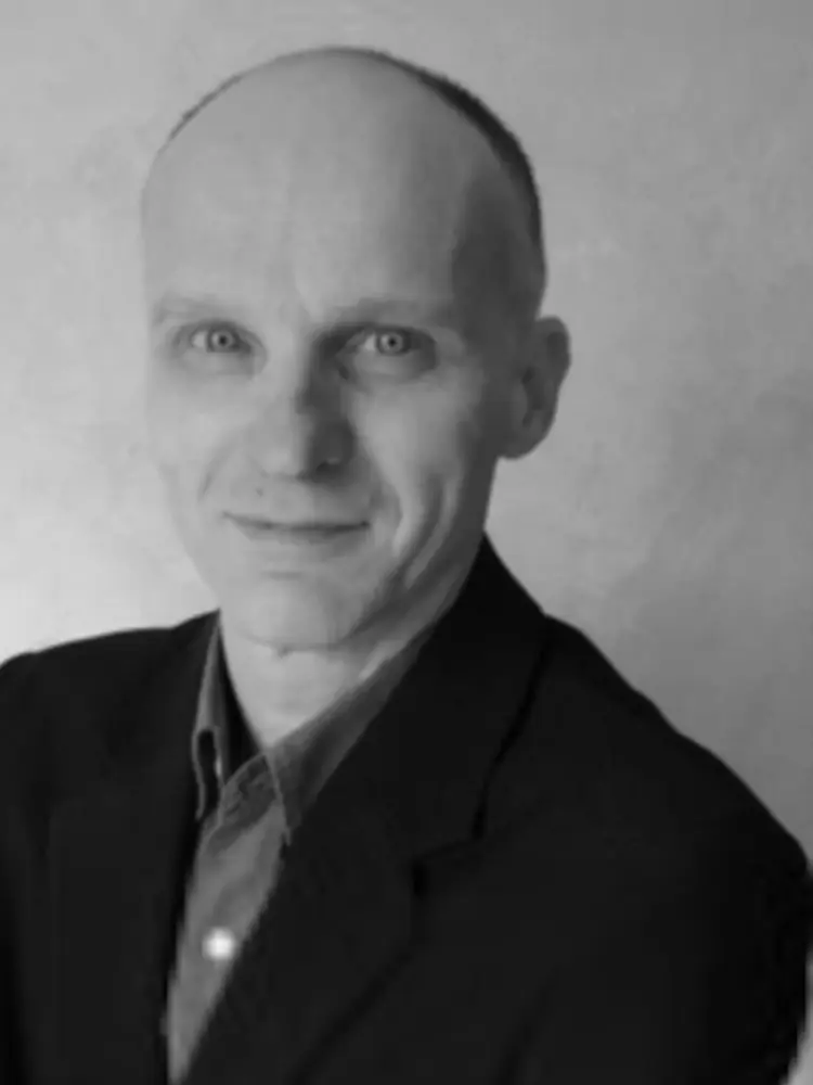 Photo Luc Averous Photo Luc Averous