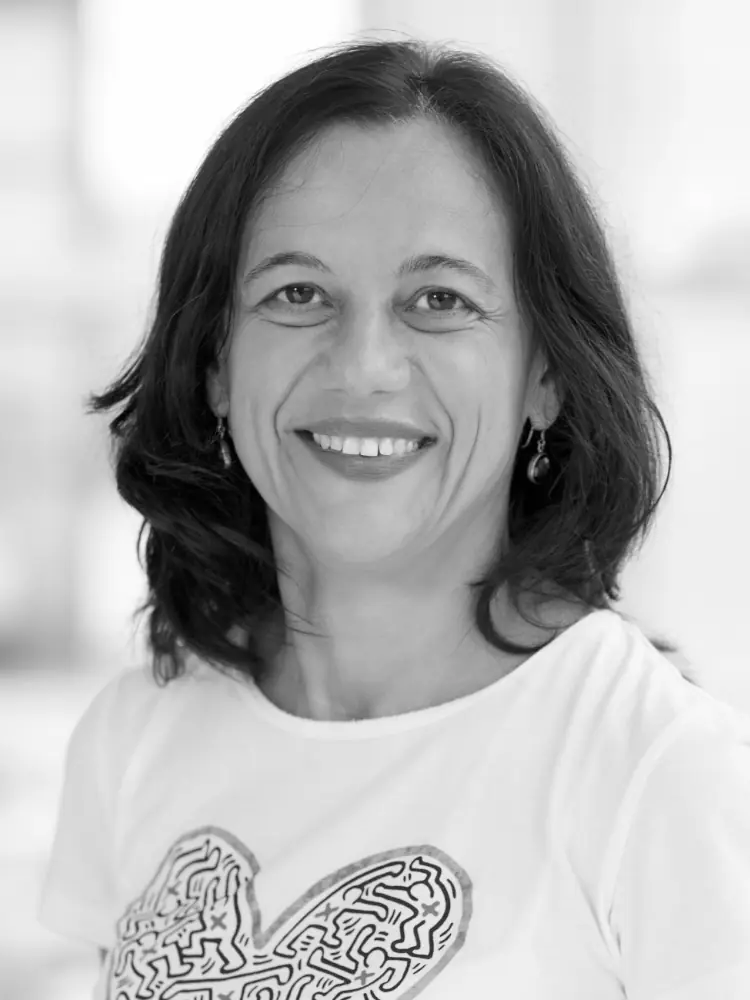 Photo Raquel Rodriguez Photo Raquel Rodriguez