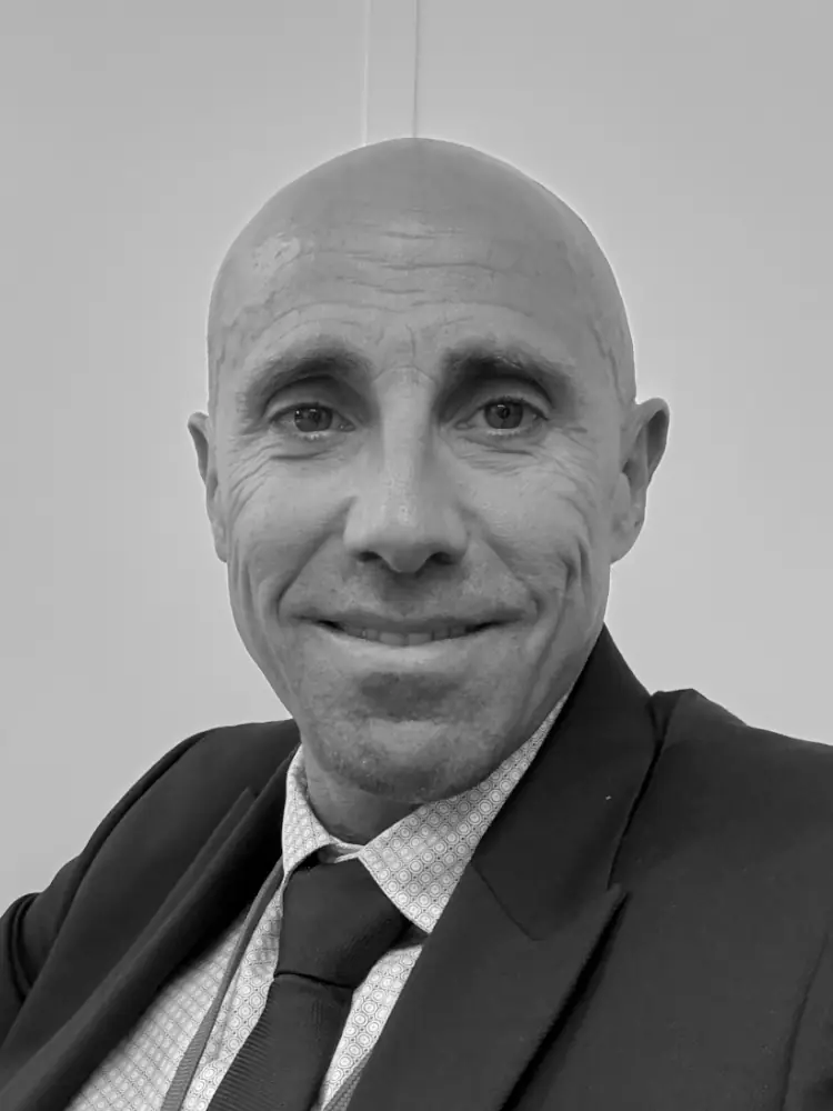 Photo Sylvain Caillol Photo Sylvain Caillol