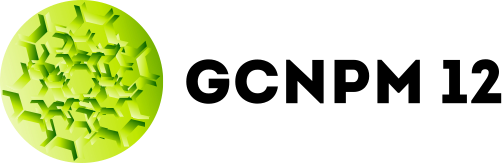 LOGO GCNPM