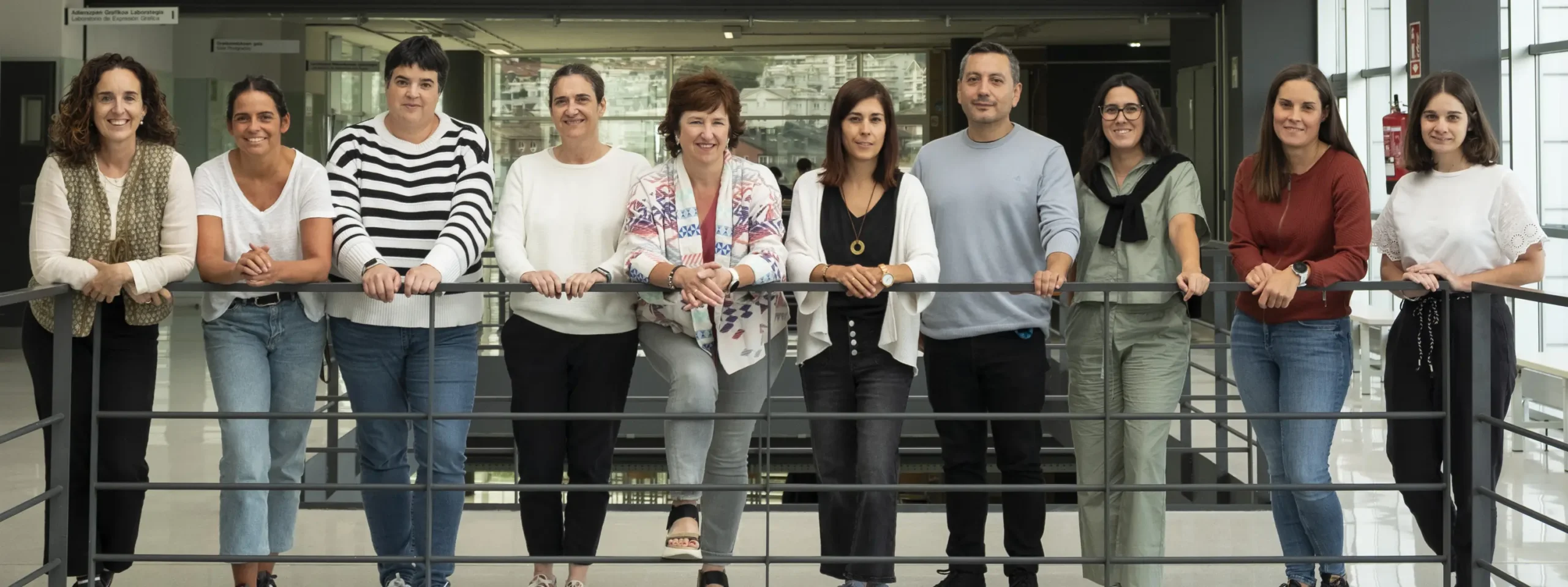 local_committee_GCNPM2026 photo local committee GCNPM2026