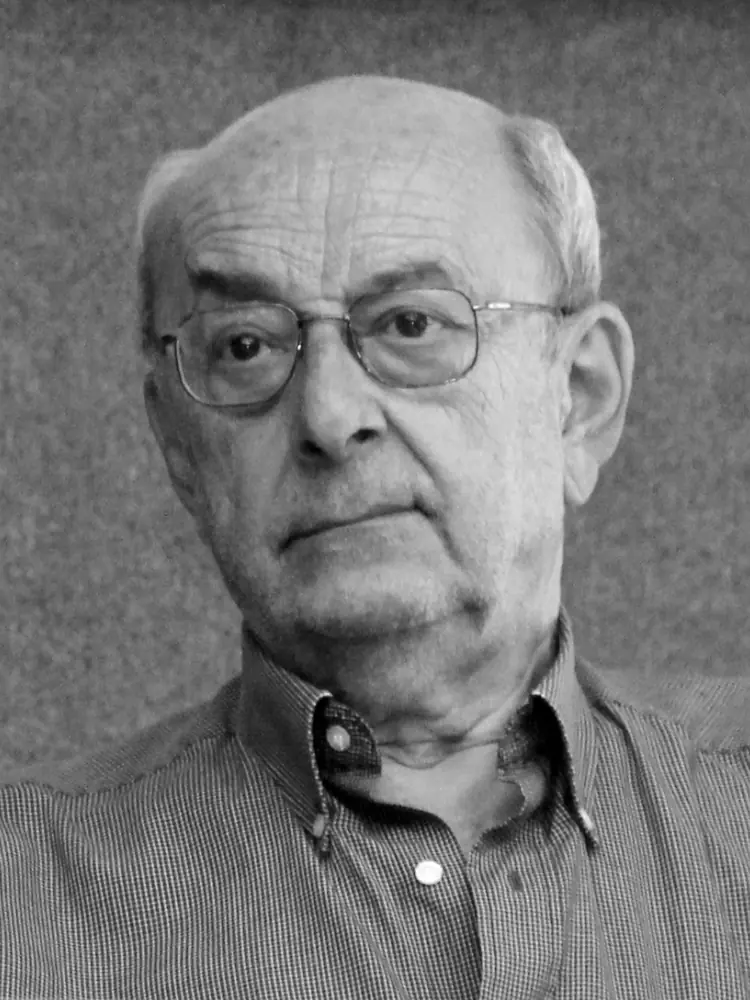 Photo_Alessandro_Gandini Photo_Alessandro_Gandini