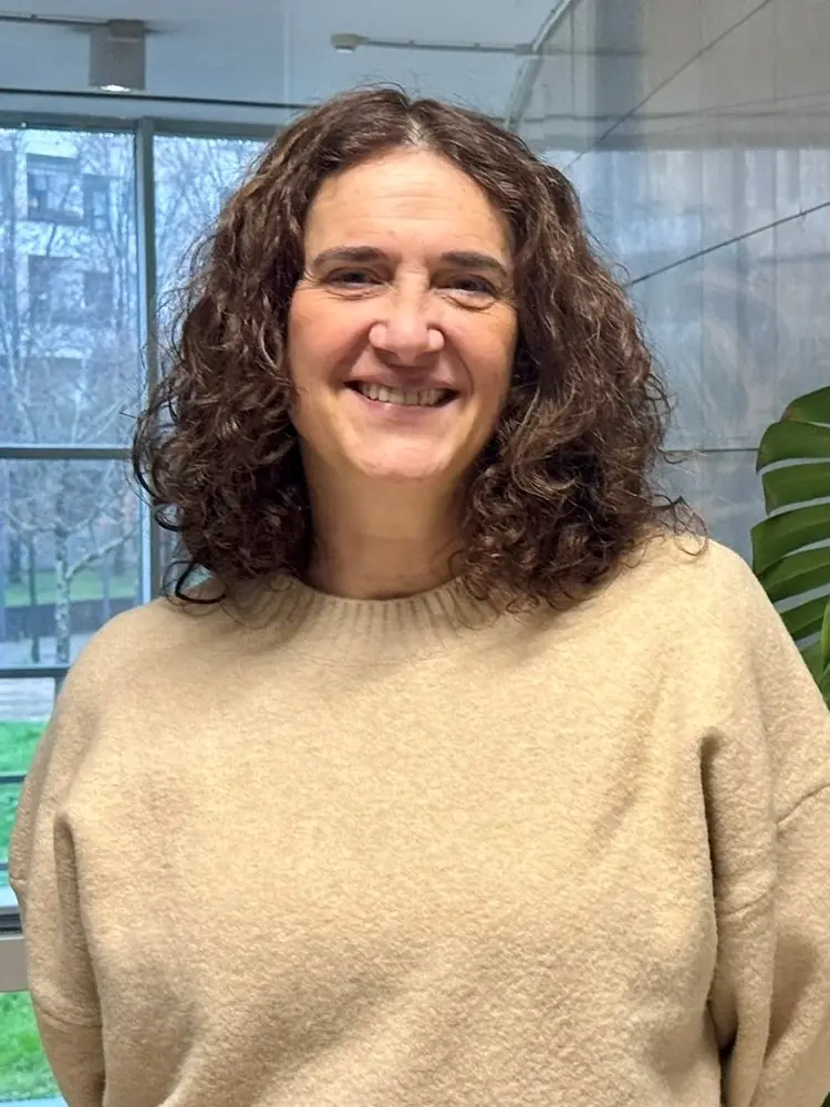 nagore_gabilondo Nagore Gabilondo 2026 gcnpm<br />