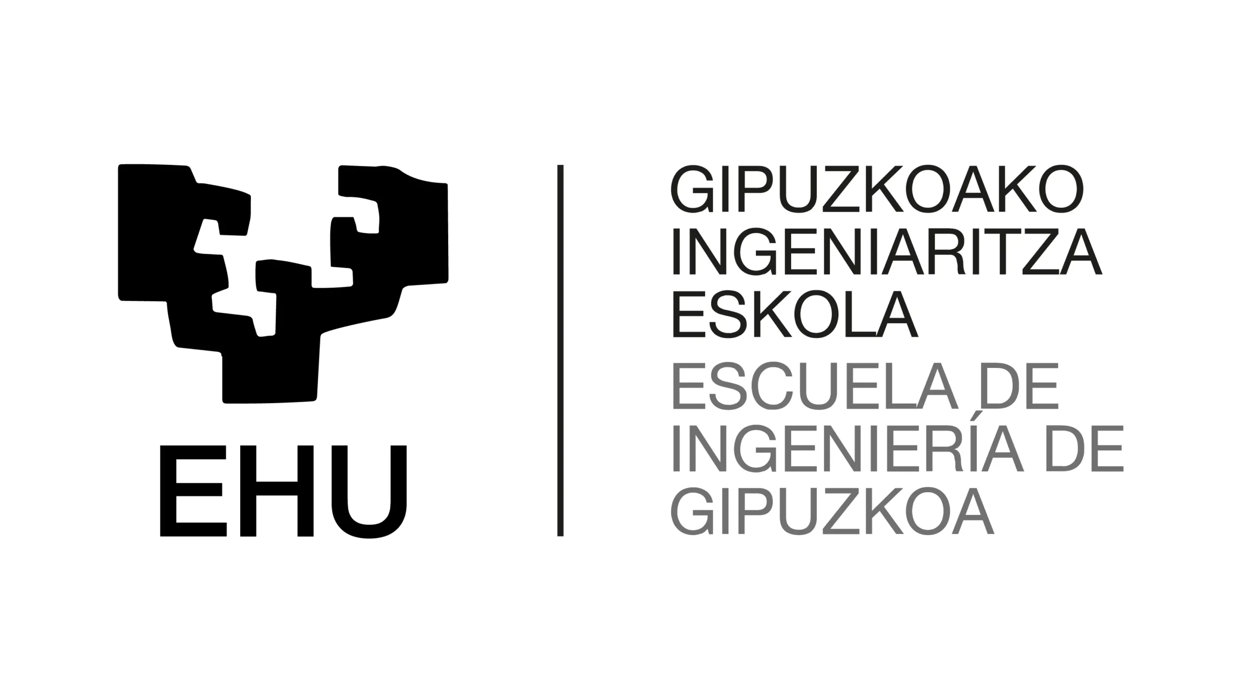 LOGO ORDENIZER EHU