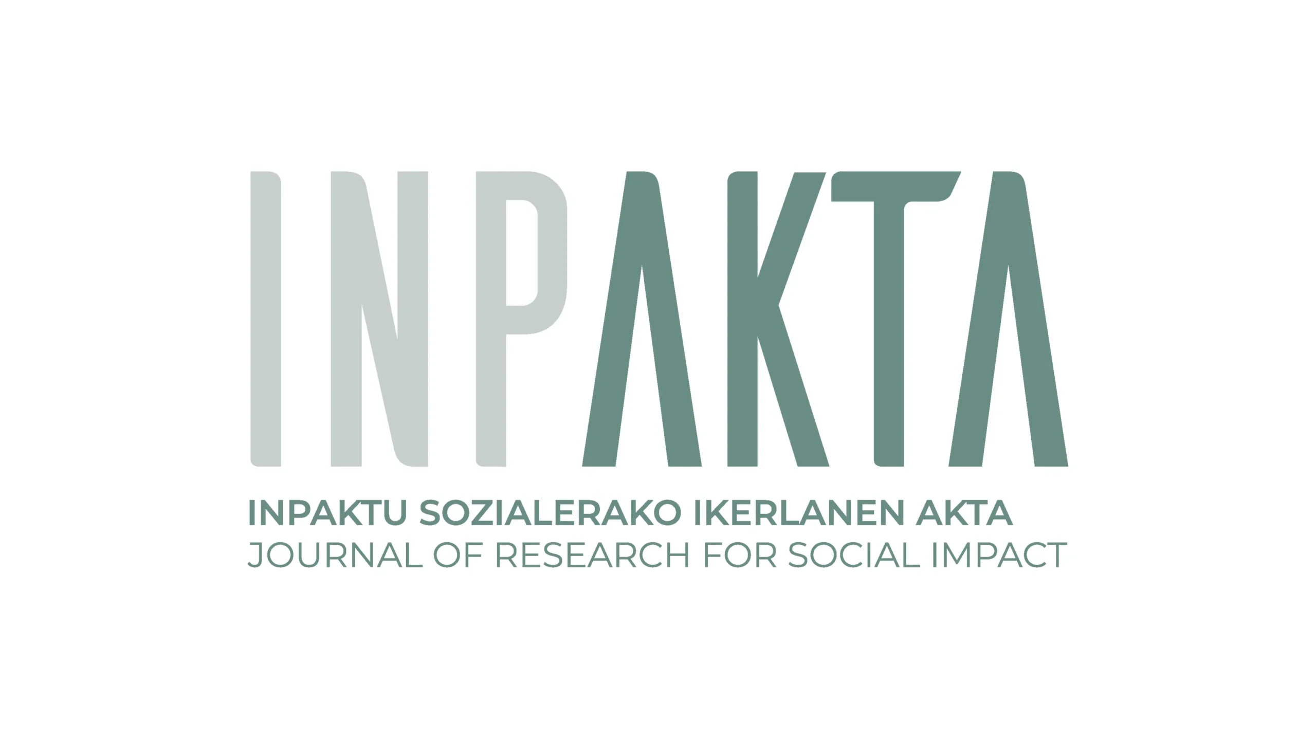 inpakta